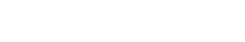 PrivaScape Ltd.
